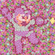 Illustration for article titled Kotaku Shop Contest: Conversation Hearts Edition Winners